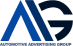 Auto Ads Group